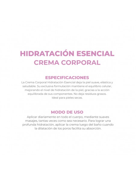CR CORP DERMAGLOS HID PROF X100GR