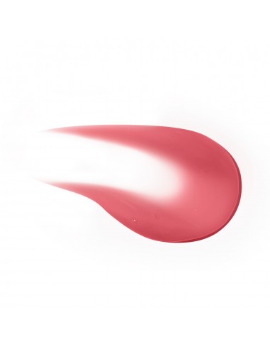BRILLO LABIAL CHER DIECIOCHO GLOSSY STRAWBERRY GLOW  