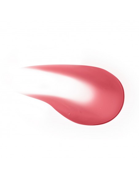 BRILLO LABIAL CHER DIECIOCHO GLOSSY STRAWBERRY GLOW  