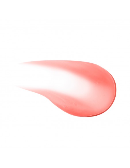 BRILLO LABIAL CHER GLOSSY MELON GLOW  