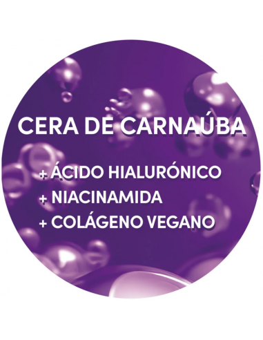 CREMA PARA CUERPO DOVE TALONES AGRIETADOS 90 GR