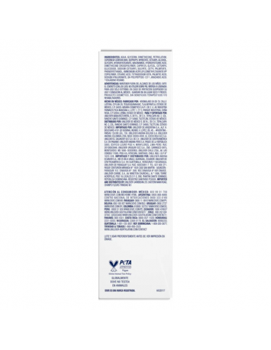 CREMA PARA CUERPO DOVE TALONES AGRIETADOS 90 GR