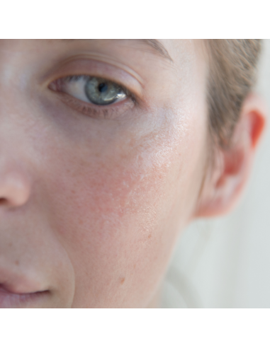 CREMA PARA ROSTRO BIOGLOSSE SERUM ACIDO HIALURONICO 30 CC