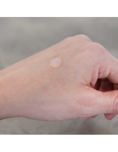CREMA PARA ROSTRO BIOGLOSSE SERUM VITAMINA C 30 CC