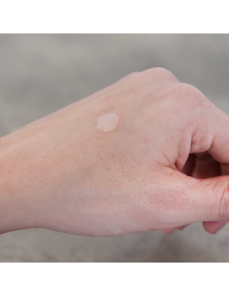 CREMA PARA ROSTRO BIOGLOSSE SERUM VITAMINA C 30 cc