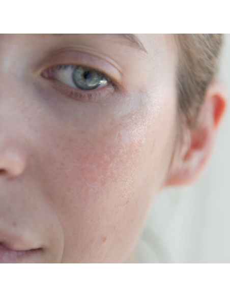 CREMA PARA ROSTRO BIOGLOSSE SERUM VITAMINA C 30 cc