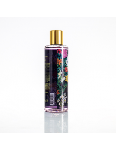 JABONES DE TOCADOR TEU & BANY BODY WASH MAJESTIC ELEGANCE 236 CC