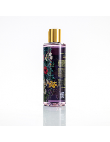 JABONES DE TOCADOR TEU & BANY BODY WASH MAJESTIC ELEGANCE 236 CC