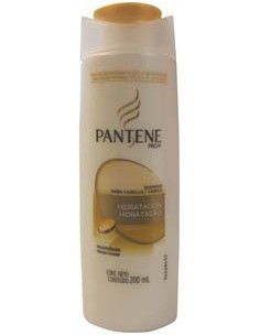 DESODORANTE PERSONAL  REXONA DEO.REXONA AP BARRA ACT EMOTION 50GR 50 gr