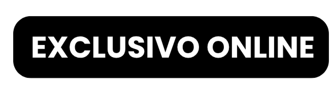 30,00% de descuento