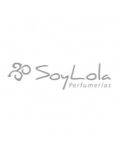 PERFUMERO MOBILEACC PERFUMERO MOBILEACC RECARG. COLORES...