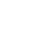 San Martín 5071