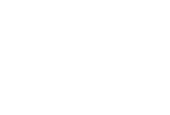Córdoba 1251