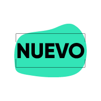 Producto nuevo