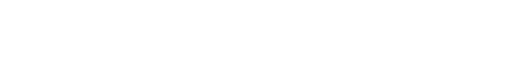 Region Global